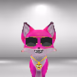 63657520849238289166104902962369544392023369047937228744958577096511797067777