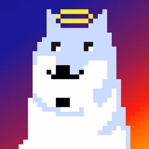 Item #101186401200168495056038680608084824886777571337719105692283270161849426903041 Media