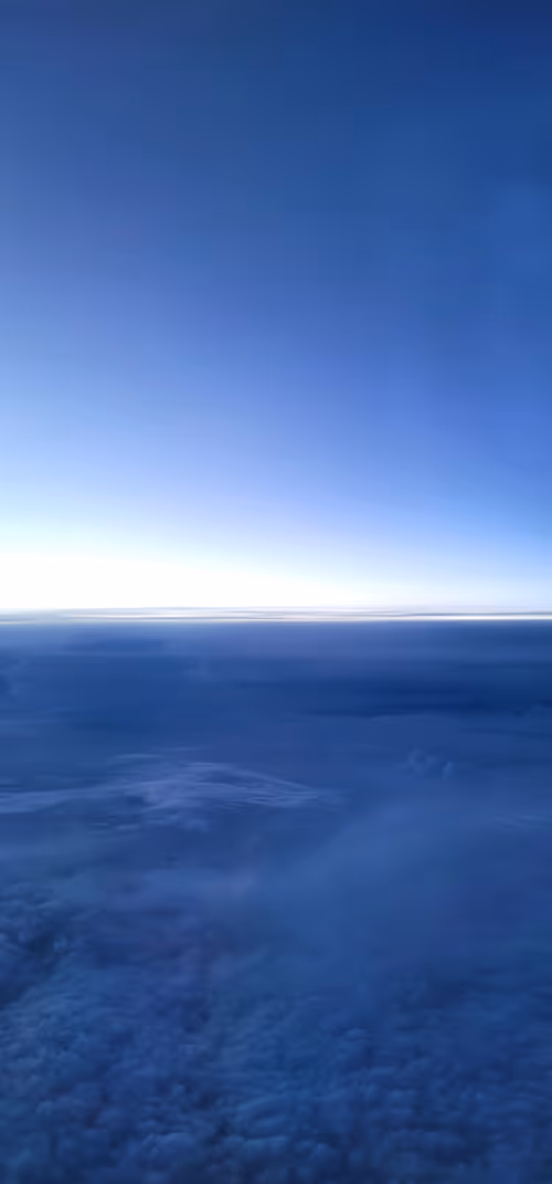 Item #75874531896804893582892782623293551325574357428734727930455651137882681246696 Media