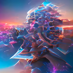 Hex Vortex