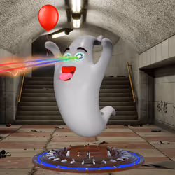 14024195047272551503886958114390647031026223380817552283812502308706255372289