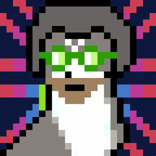 Item #62168504076115430859234444635298500101509624834746629252646159633365805826049 Media