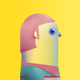 111861644542300487000768427805296833478736500761970094385083909646055039303681