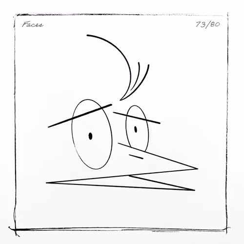 Item #71419693822858530996134198192538383186948410091403313947271767954890474651649 Media