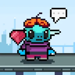 33491760333532111381750400438721713906921987189504842743573715815113697525761