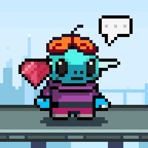 Item #33491760333532111381750400438721713906921987189504842743573715815113697525761 Media