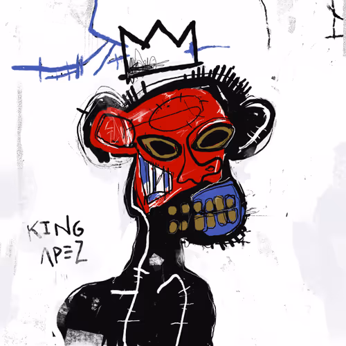 Item #102694216839597283055031790338575475953614520111246593540998397804978571837441 Media