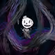 75744738086781011644042349862291683052230766071417819836437917093253567479809