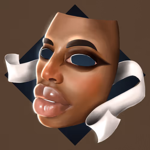 Item #10394868414659289074382749194481787802584070270283274947194447107531414175745 Media