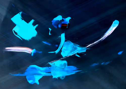 Item #52026421495237307124508671678768982950120800692193749930383155558105615433729 Media