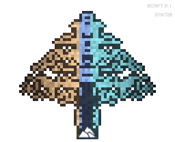 Item #35250067004760860894016555043425858722951278473548560305576434345284128997377 Media