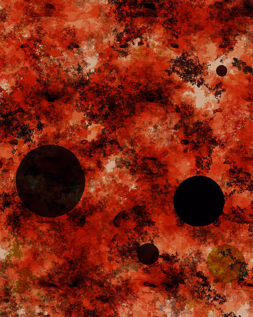 Item #46324335966005134489359889852548900547468907611747407073082690445195243159553 Media