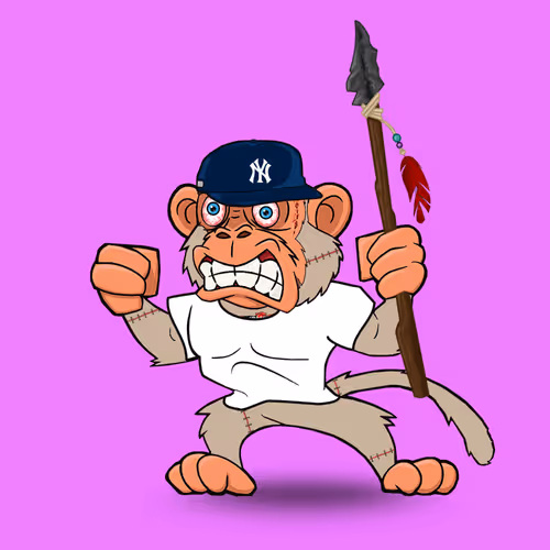 12787053841787134579046834074113283359253454869561388808873567775692087623681