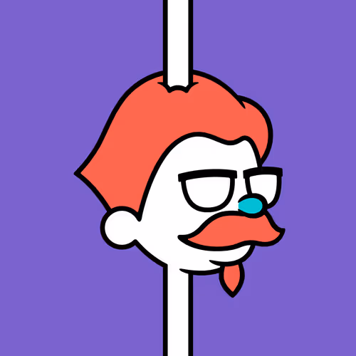 Item #69744707564083897411699773037932352182486932193503903321690668976313592709121 Media