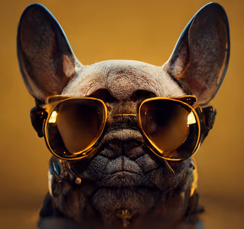 Item #36738742390480488678559833898161223827678408974851231424069847671685595004929 Media