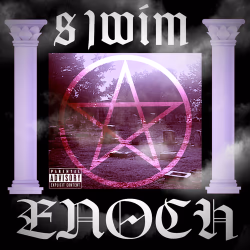 Item #87979093293202556690396534177754563967170399733566291034406760716458893770753 Media