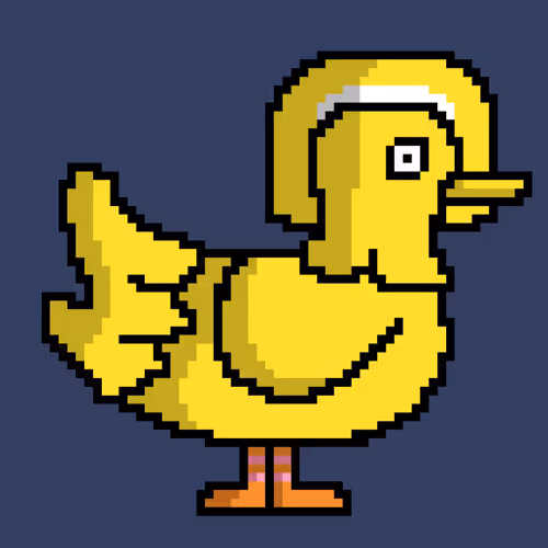 Item #1395611846058000959245217618999531258205369926781007341800443108849669373953 Media