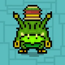 32597083067086056806735281469805677134694223634634505184440638792266736992257