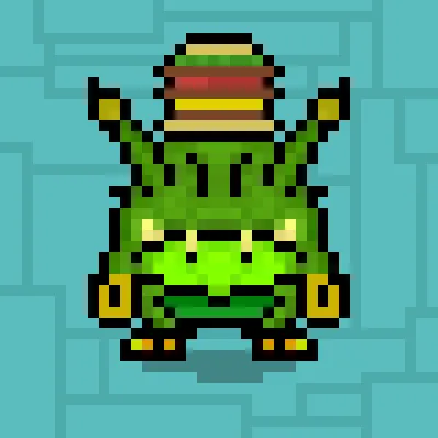 Item #32597083067086056806735281469805677134694223634634505184440638792266736992257 Media