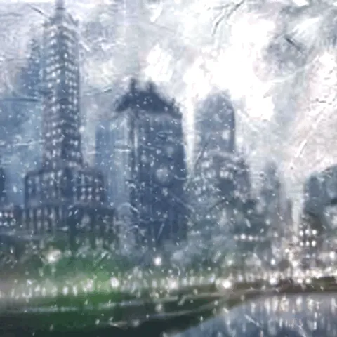 Item #5631492628591667578587594174055202436562659488983669623086058933653195456513 Media