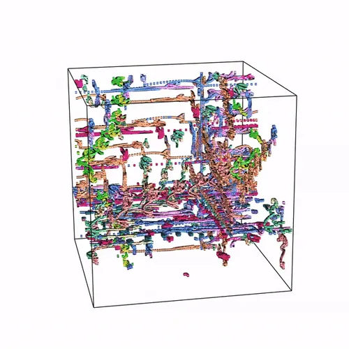 Item #76477907301278796608859036519063341014600640660075023904303767619663350988801 Media