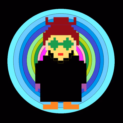 Item #51313302132644519913343847646347811445510524411913136629935894825761241038849 Media