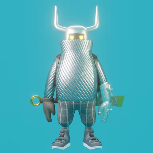 Item #113950651871607337012810309427863766681592268362007070429888608937449988554753 Media