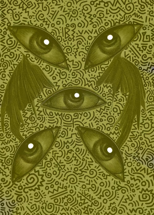 Item #66632421367590986127799890518086626243879479370122101164080267739445766127617 Media