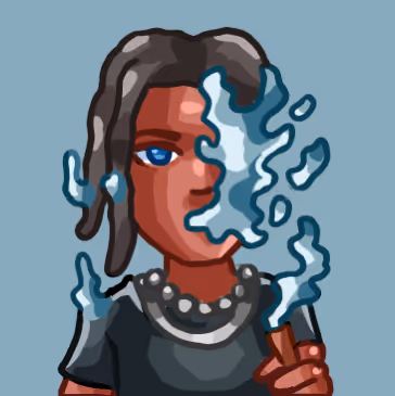 Item #14093960635479109818039669574673159064685200947747392234418378970910162944001 Media