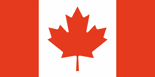 Item #53573575283262862532916386635235253175727105199025433652150298649104377446401 Media