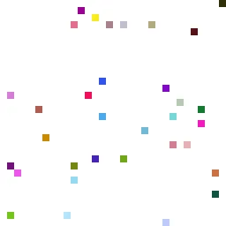 Item #111765032568675626789243447770017484029123575936852864791184232832209973673985 Media