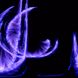 45731211464929816441170859700976373292149702980452148839612469005083679391745