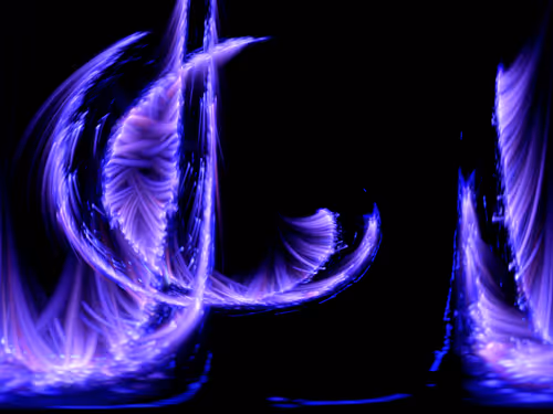 Item #45731211464929816441170859700976373292149702980452148839612469005083679391745 Media