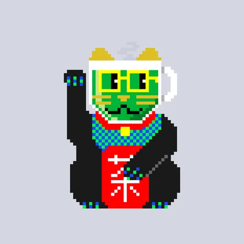 97813030190759686814850526659511843995055041910061759483931763196370146557953