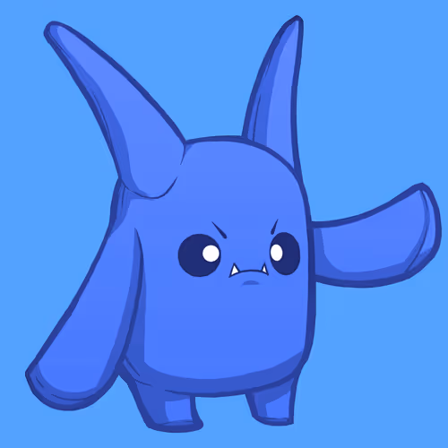 Item #61083124914046846163232765171400569892697378404432050969076760161110722609153 Media