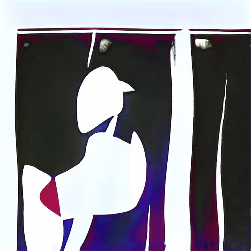 Item #78787411060499508099527246712164773641766709094441428428683889213080497815553 Media