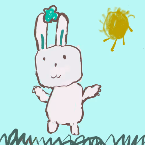 Item #79951883746501540307102571208517371336891686041980054768662398970476864995329 Media