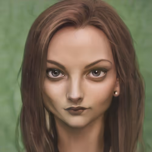 49615177006035710738584850211855893006498493977314459163838489264845209206785