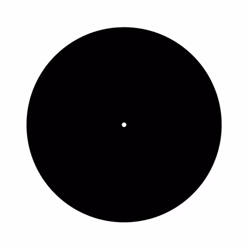 44654904526048237781806707765733933156270226469419507295444858062436206379009