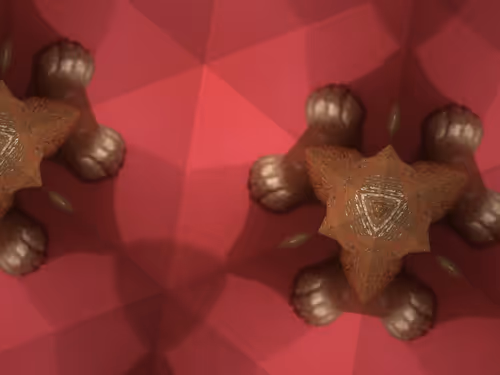 Item #69376820955182207634374405090115864776049539168882178084902512063635748028417 Media