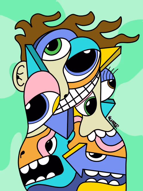 Item #64517944408365001153495373575070563946050834243037466543464343289804082905089 Media