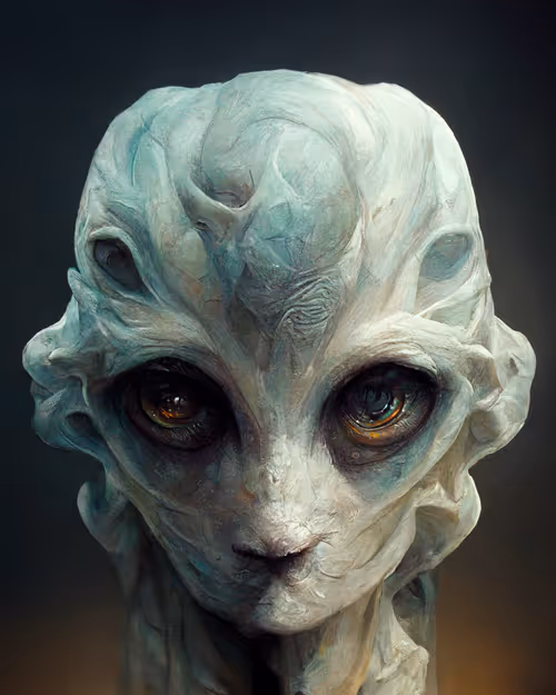 Item #48457690217323407370454853219227964792348942491306178257217982786608398598145 Media