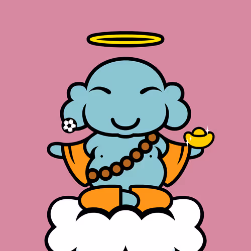 Item #100197210401913946683715320333685417699221554023204333775001837730709635072001 Media