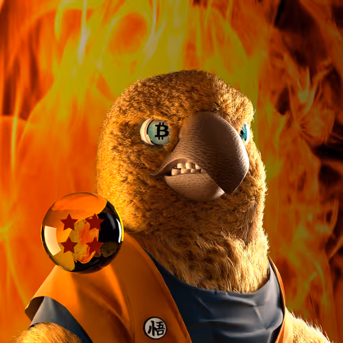 4376362664971565585737253540999175540782146014032197755264946456647440531457