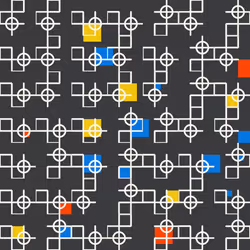 109334026439111402368738122638371148948649000304651538036628400128171622531073