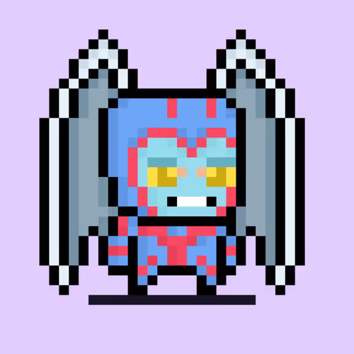 Item #85638629816878222404642958173335115199628639582440943598900807233859861086209 Media