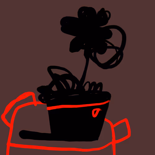 Item #48064599699074450534984026555190625574806414833044674702836591875737295781889 Media
