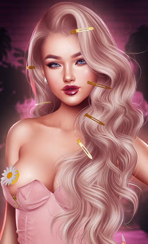 Item #103901833977450470534709487721210056763561143286291840406632915289408819691521 Media