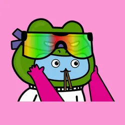 45594169137636049242087239902405981606401317998526152443043962083149113982977