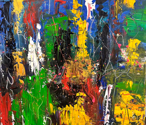 Item #63988861038750018621544150131080254585684293776948356674570102582537135063041 Media